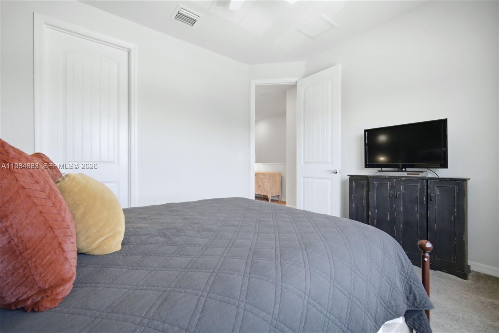 1628 Myrtle Oak Terrace Property Photo 26