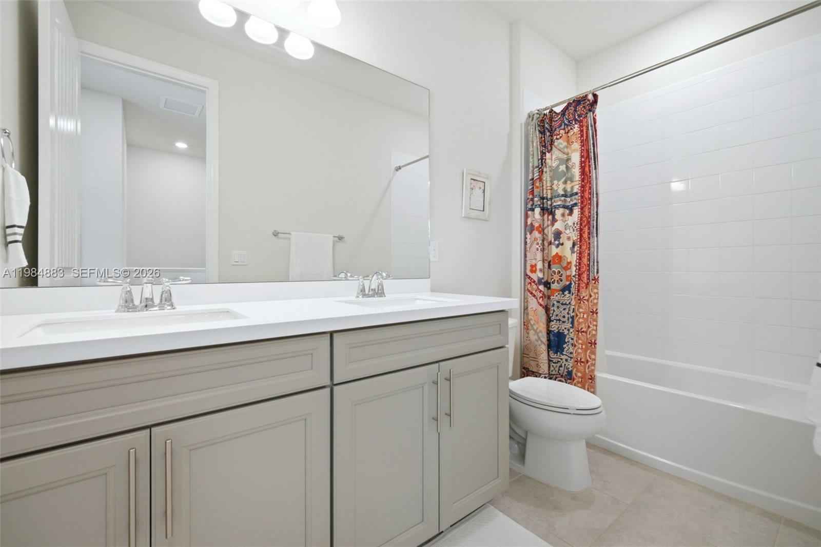 1628 Myrtle Oak Terrace Property Photo 28