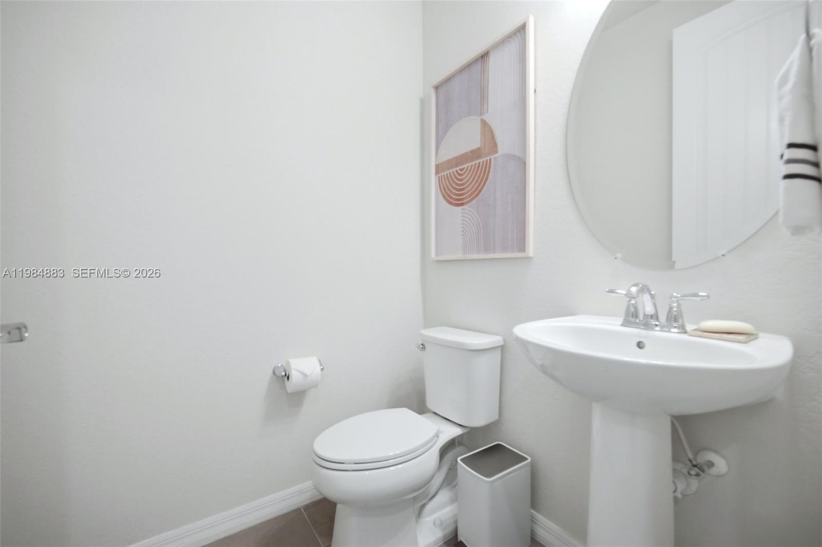 1628 Myrtle Oak Terrace Property Photo 29