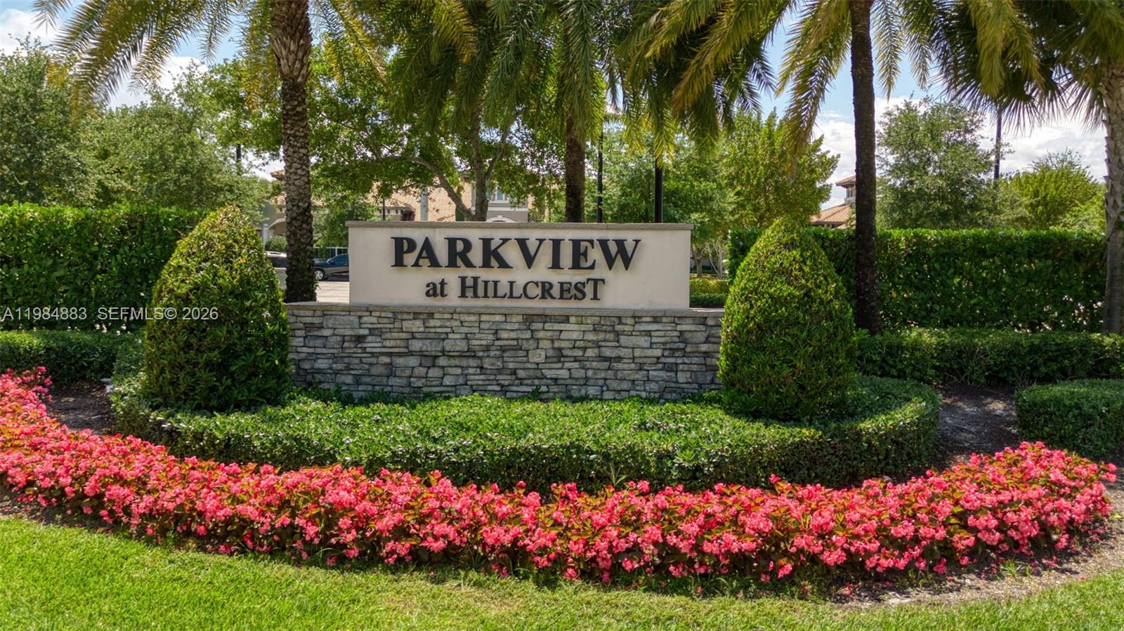 1628 Myrtle Oak Terrace Property Photo 52