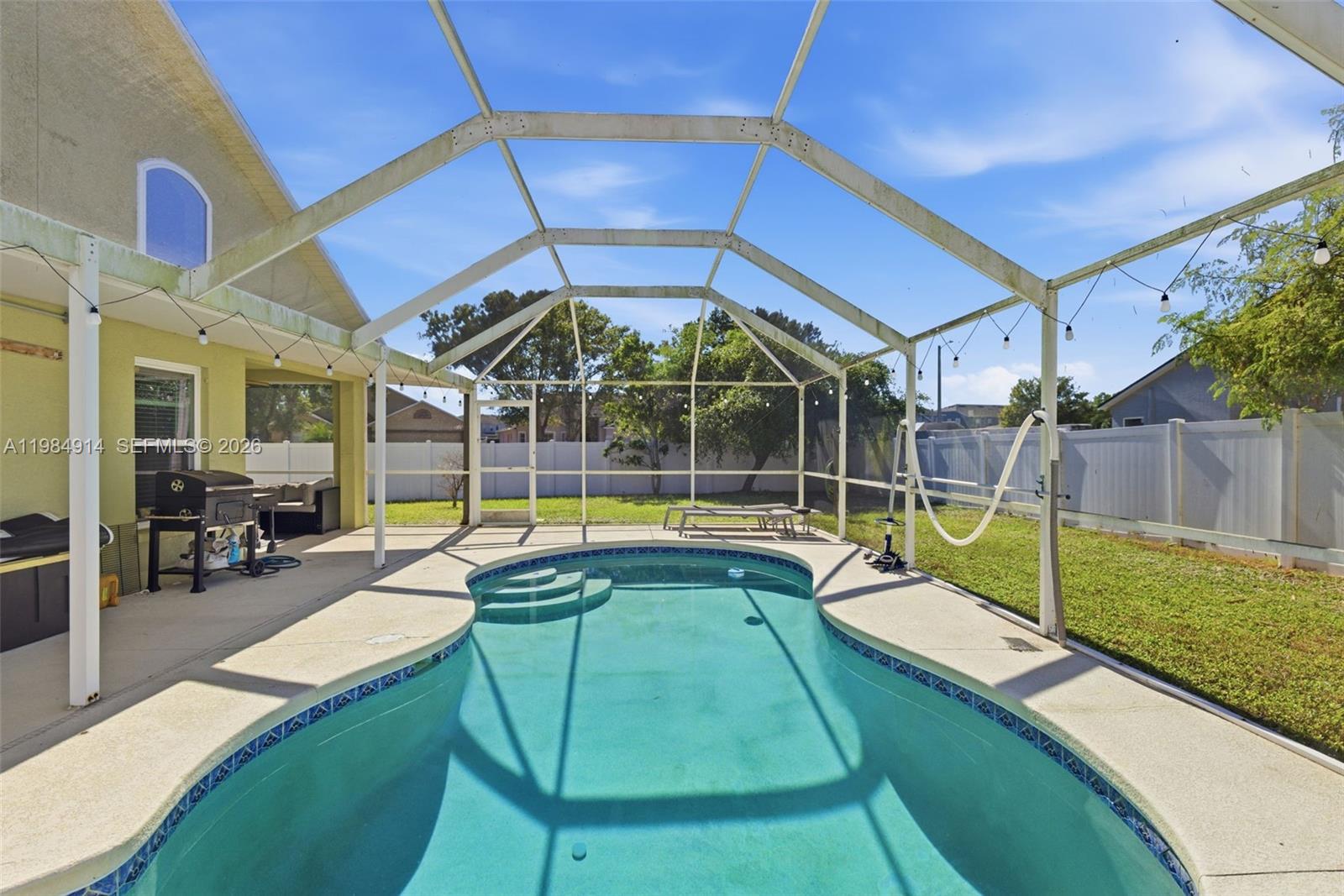 12502 Lake Vista Drive
