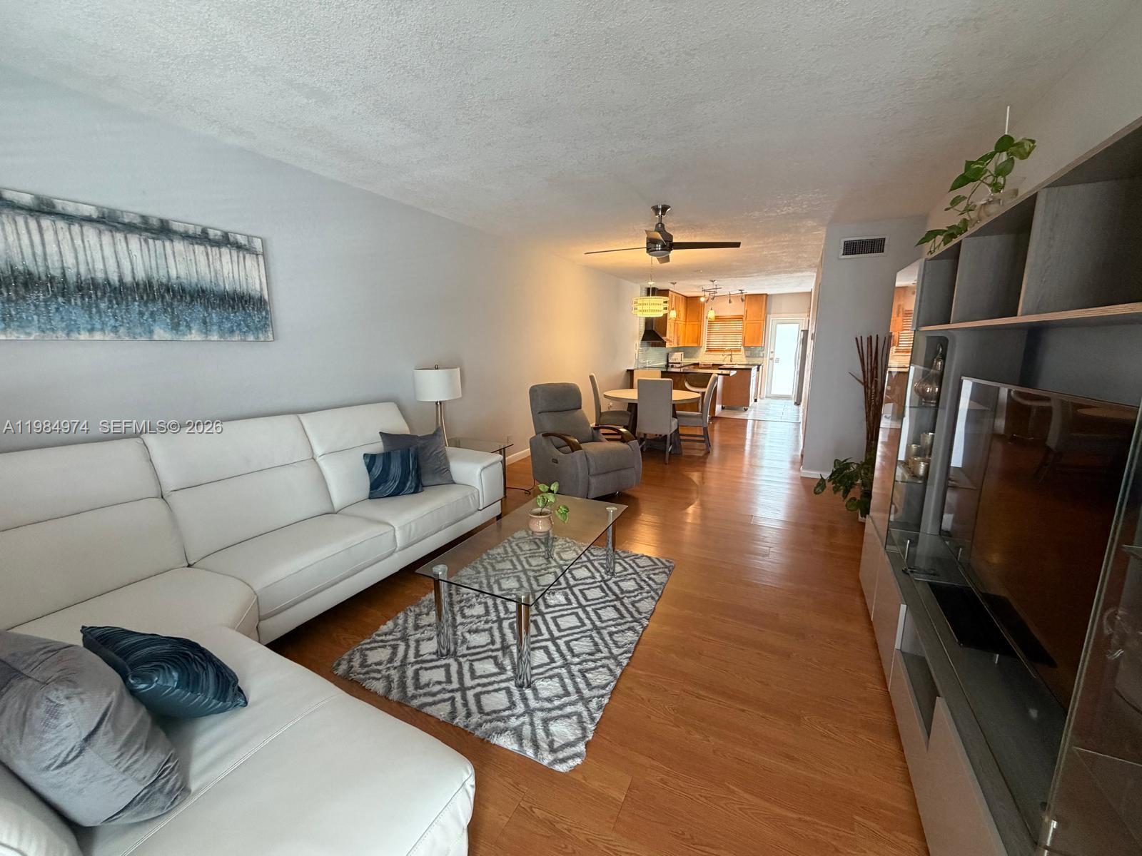630 Layne Boulevard 215 Property Photo 1