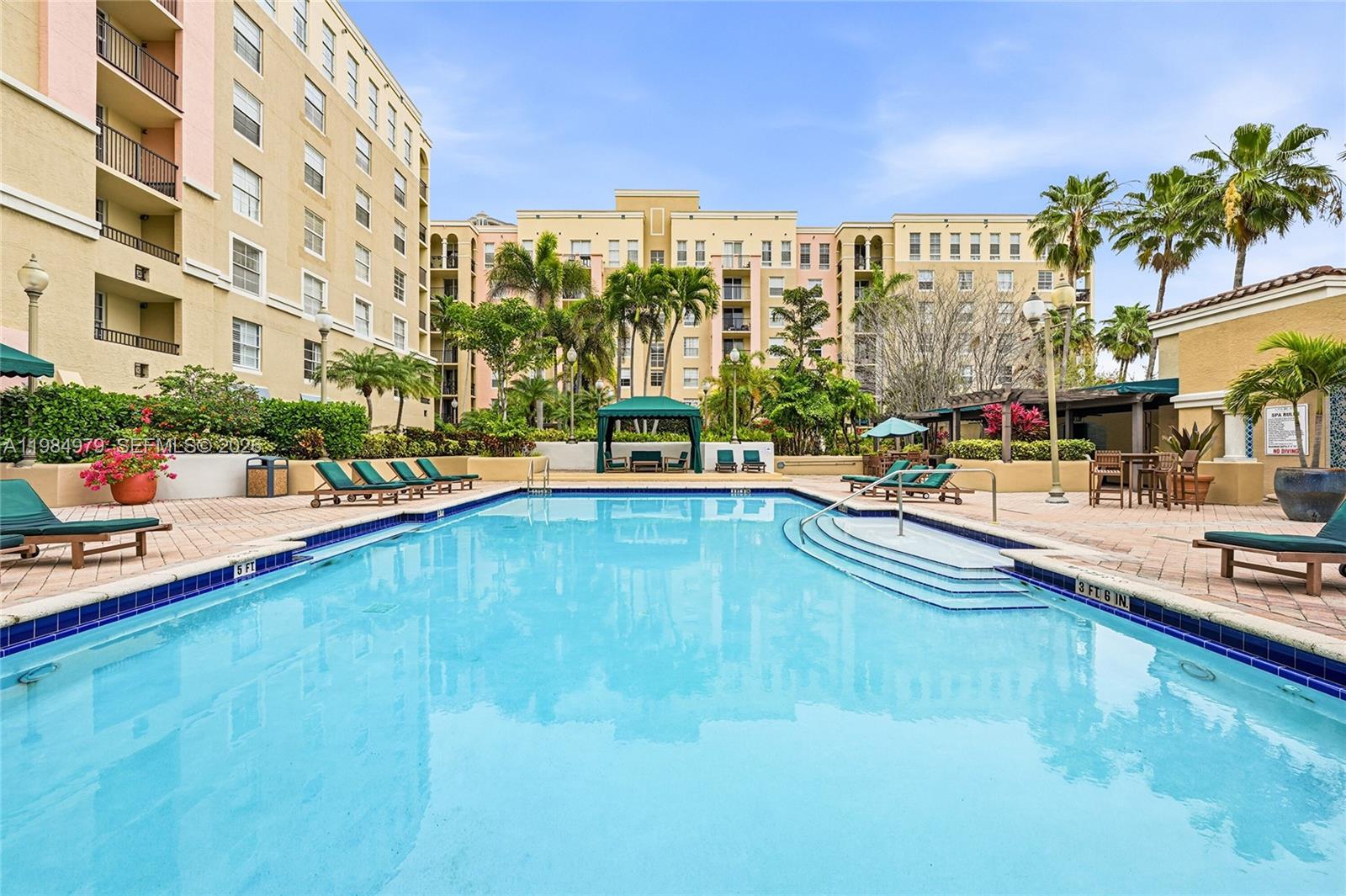 520 Se 5th Avenue 3403 Property Photo 13