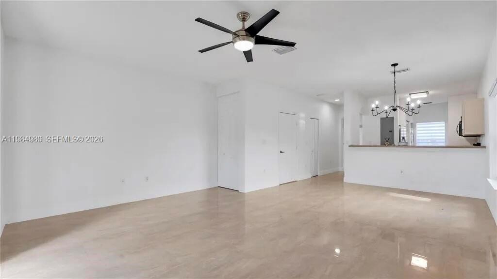 4921 Sw 140th Terrace 1 Property Photo 2