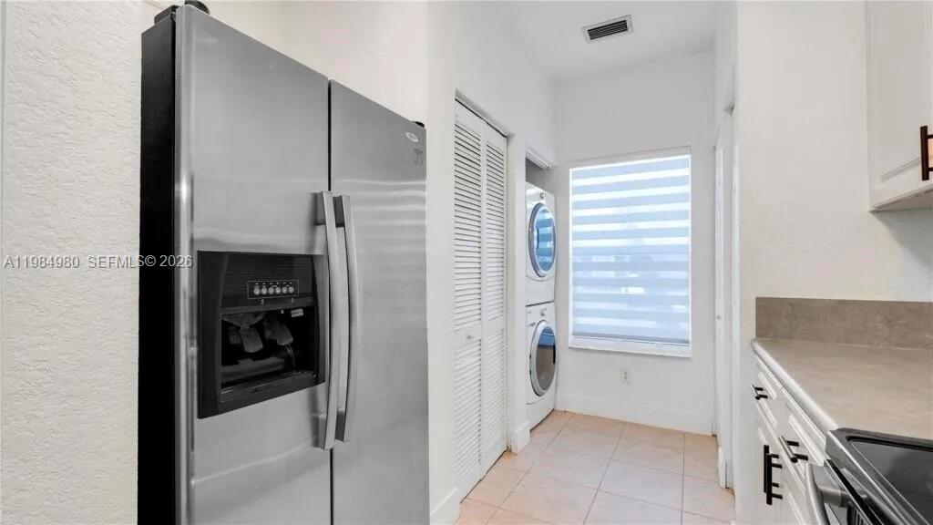 4921 Sw 140th Terrace 1 Property Photo 5