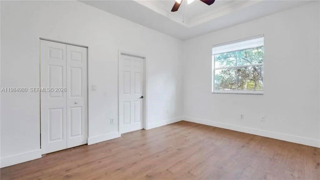 4921 Sw 140th Terrace 1 Property Photo 8