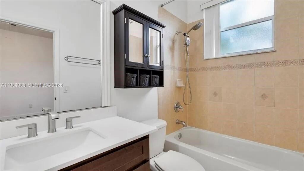 4921 Sw 140th Terrace 1 Property Photo 11