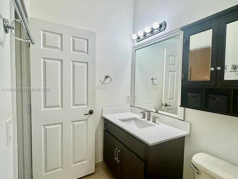 4921 Sw 140th Terrace 1 Property Photo 12