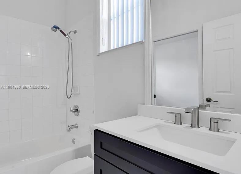 4921 Sw 140th Terrace 1 Property Photo 16