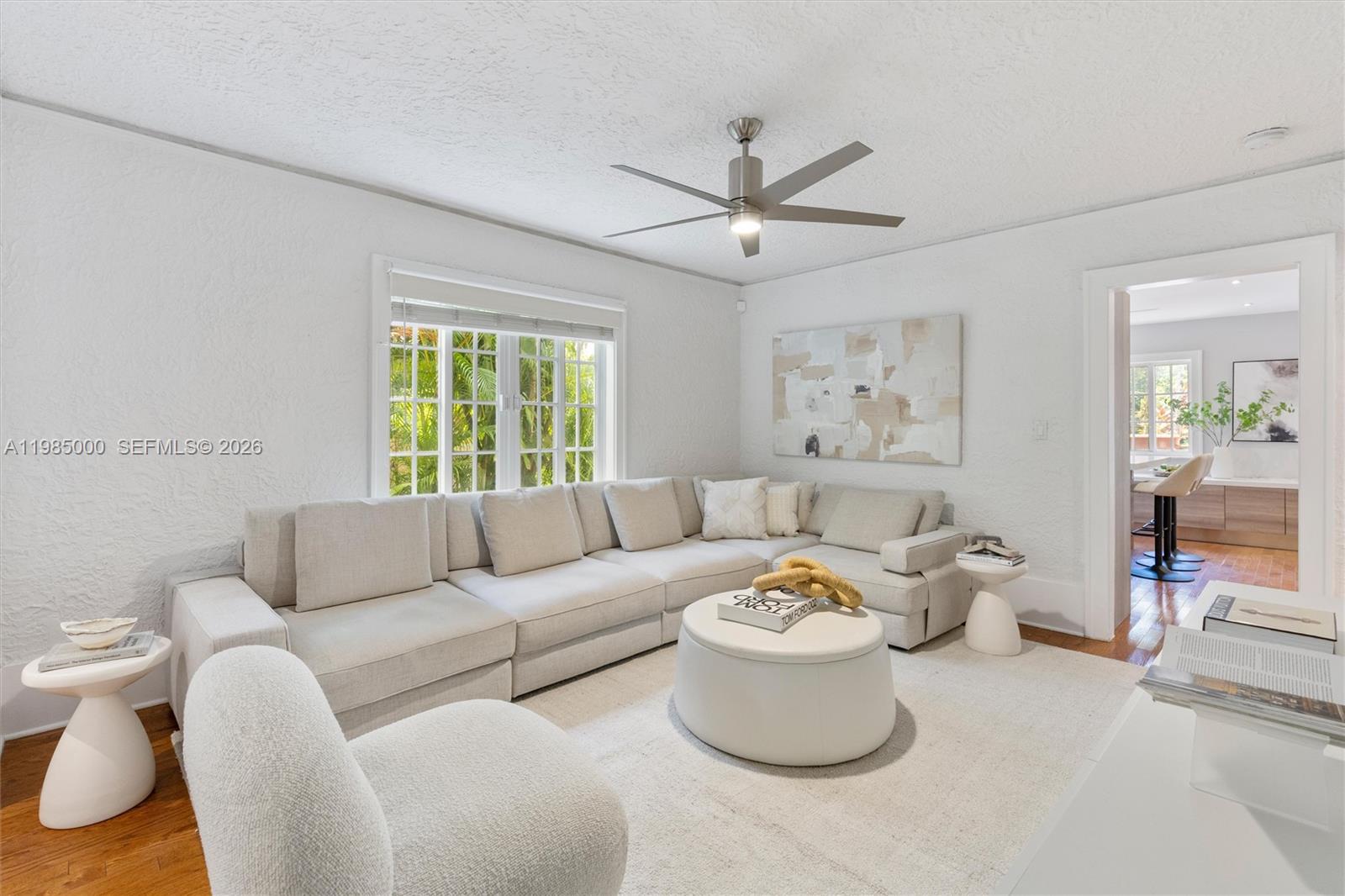 1147 Sorolla Avenue Property Photo 11