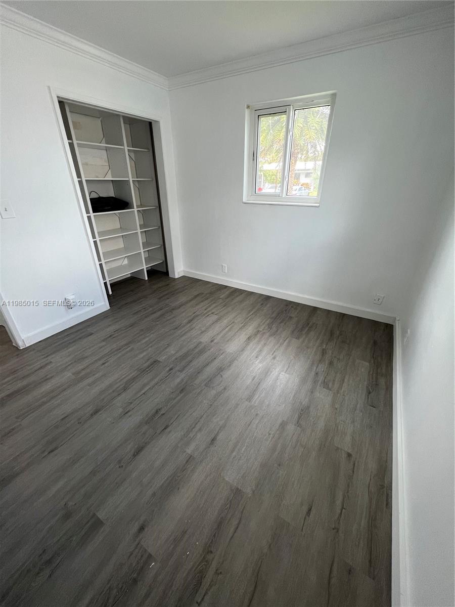 5730 Sw 55th Street Property Photo 9