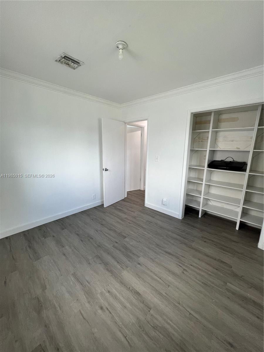 5730 Sw 55th Street Property Photo 10