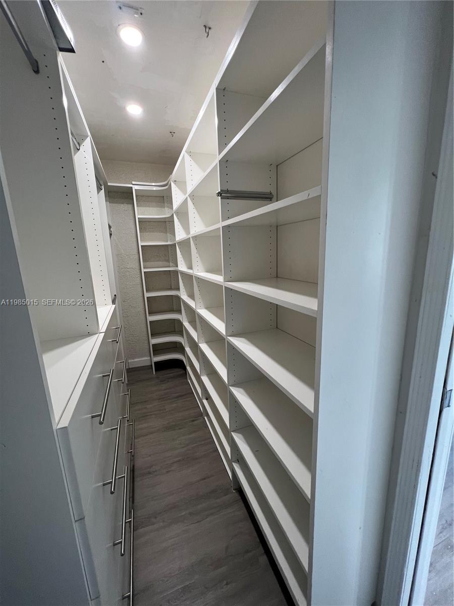 5730 Sw 55th Street Property Photo 13