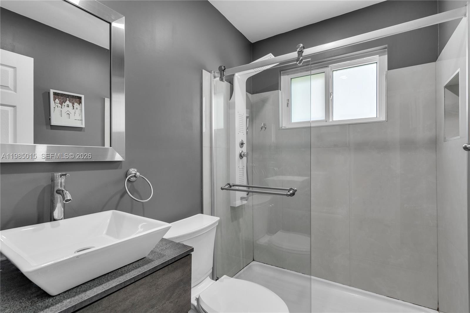 5730 Sw 55th Street Property Photo 16