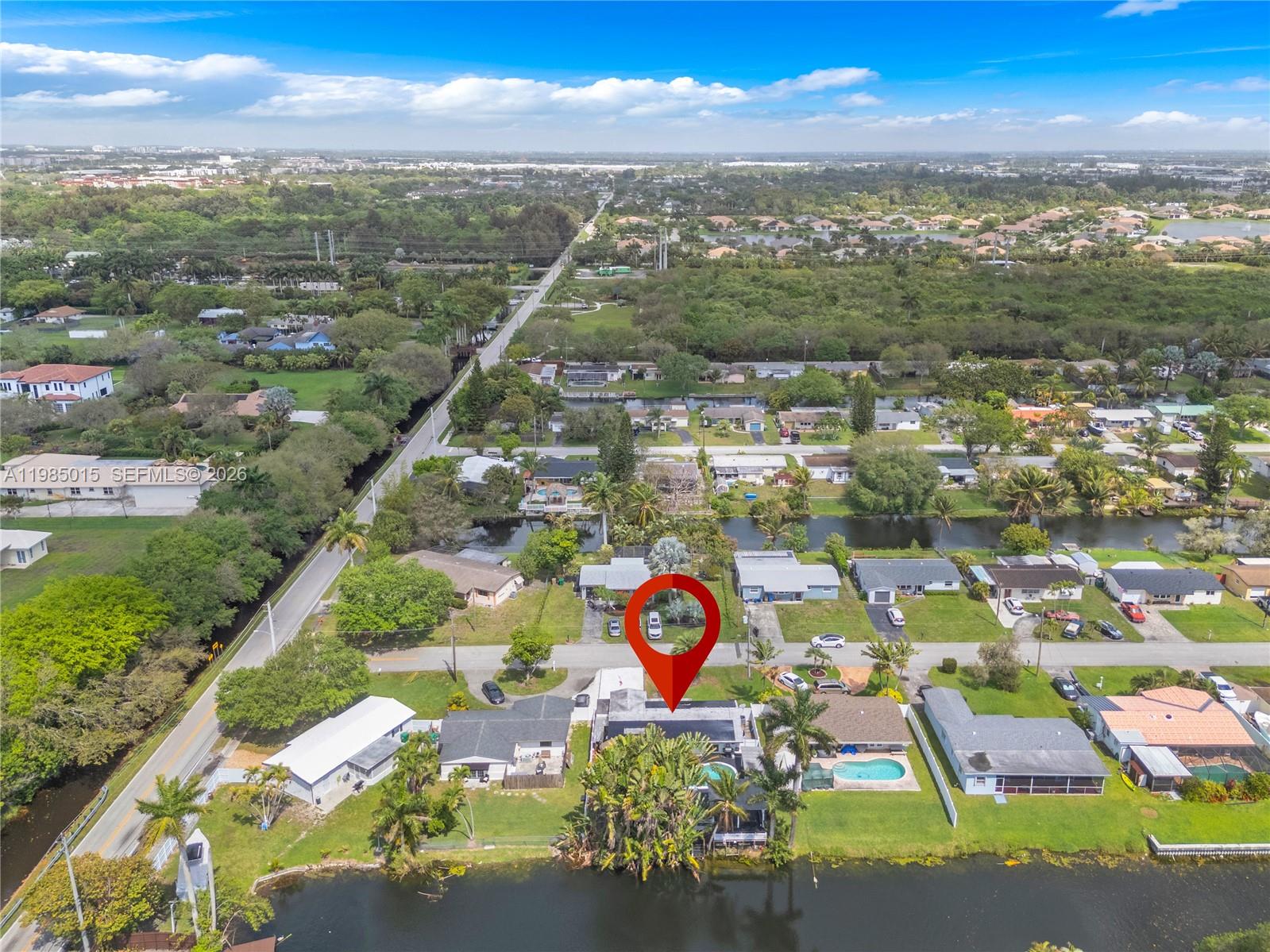 5730 Sw 55th Street Property Photo 29