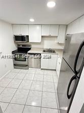 16950 W Dixie Hwy A128 Highway A128 Property Photo 1