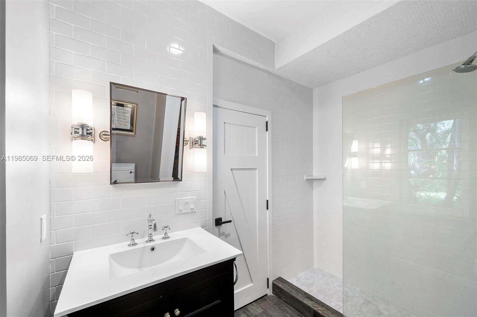 6700 Sw 132nd Street Property Photo 57