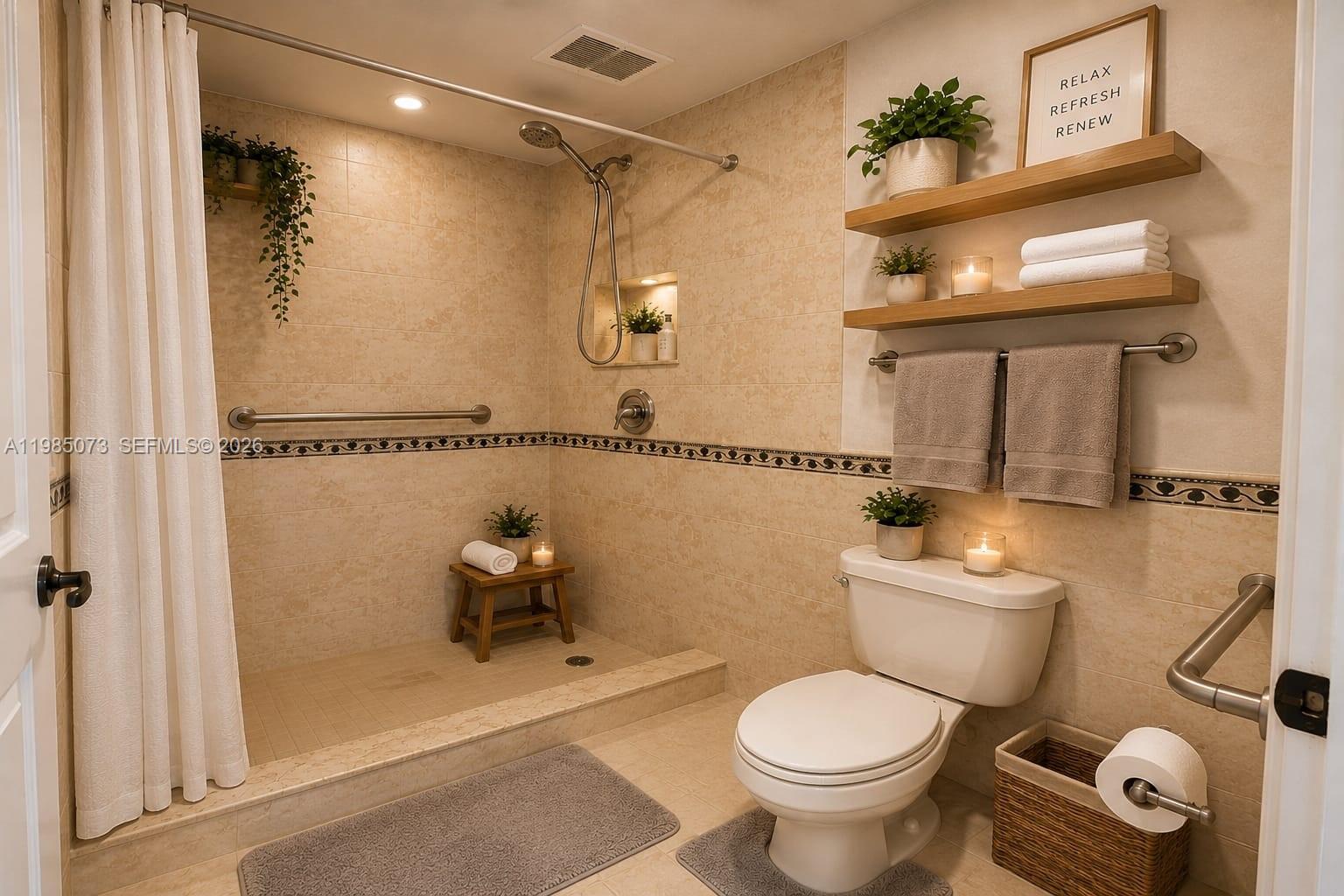 1900 W 68th Street D207 Property Photo 7