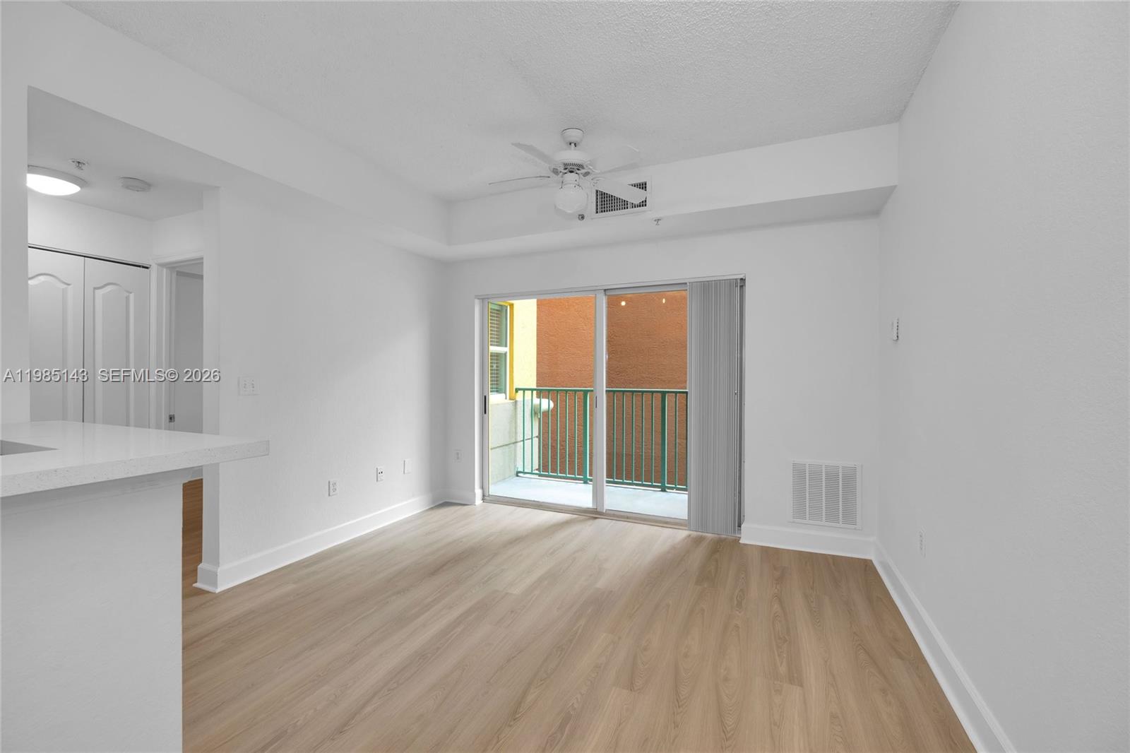 6001 Sw 70 Street 208 Property Photo 1
