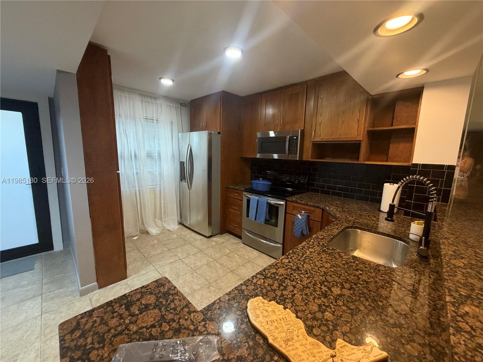 896 N Federal Highway 326 Property Photo 5