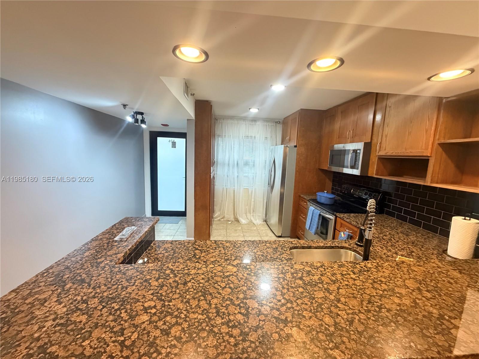 896 N Federal Highway 326 Property Photo 6