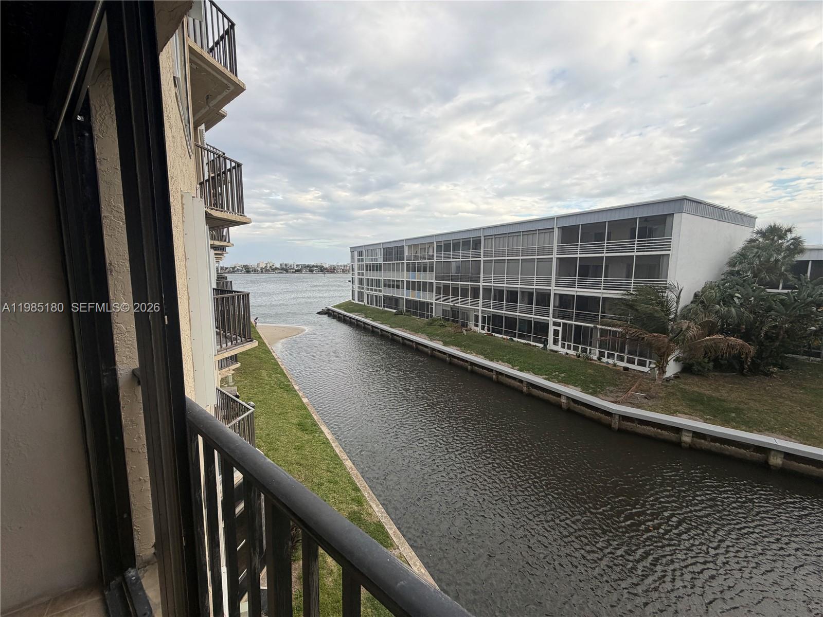 896 N Federal Highway 326 Property Photo 12