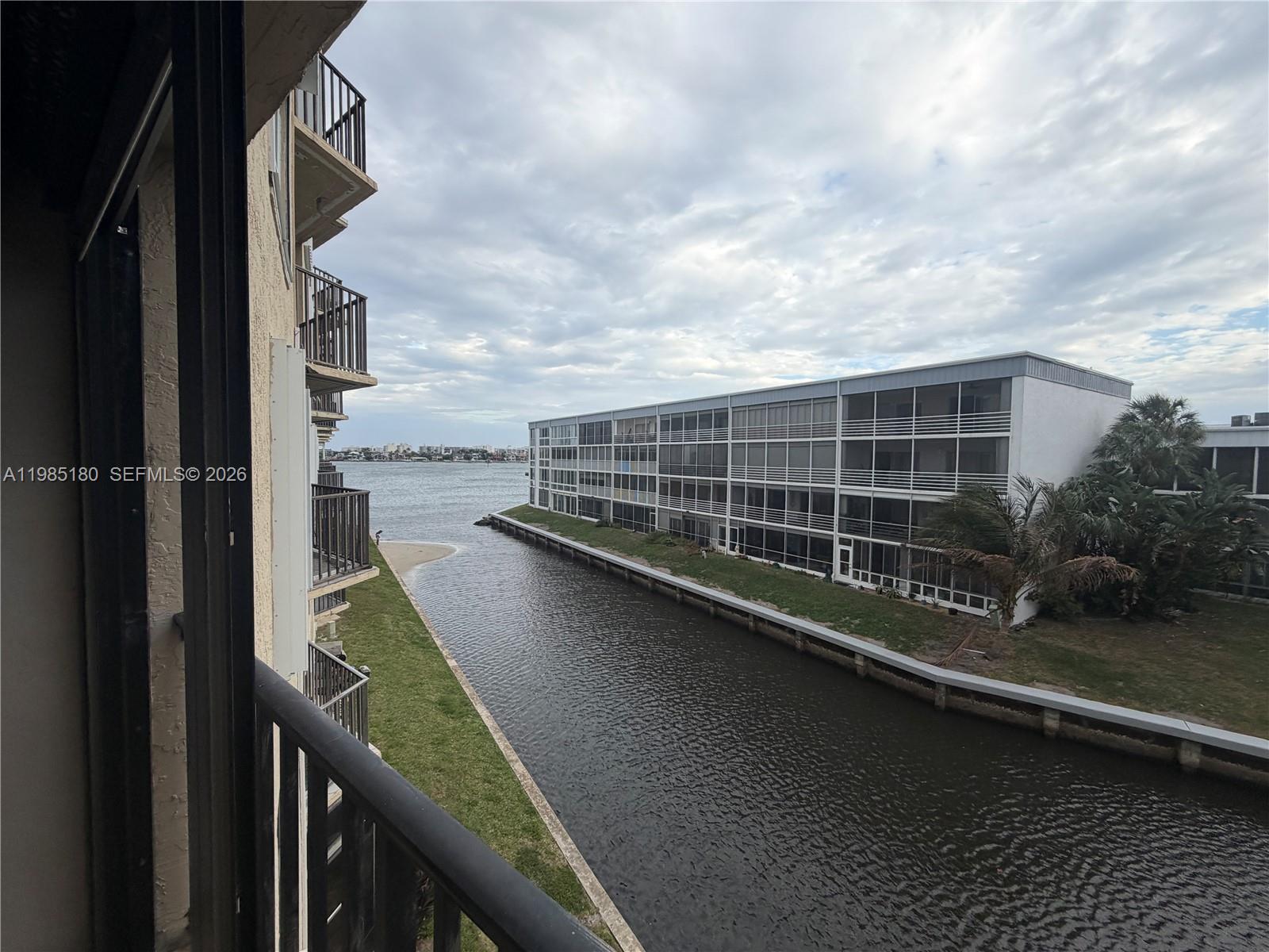 896 N Federal Highway 326 Property Photo 13