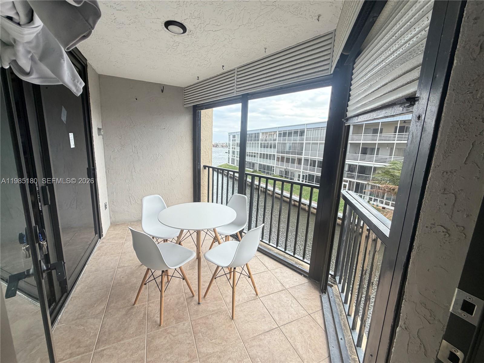 896 N Federal Highway 326 Property Photo 18