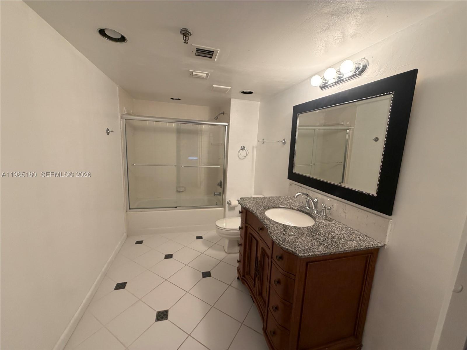 896 N Federal Highway 326 Property Photo 20