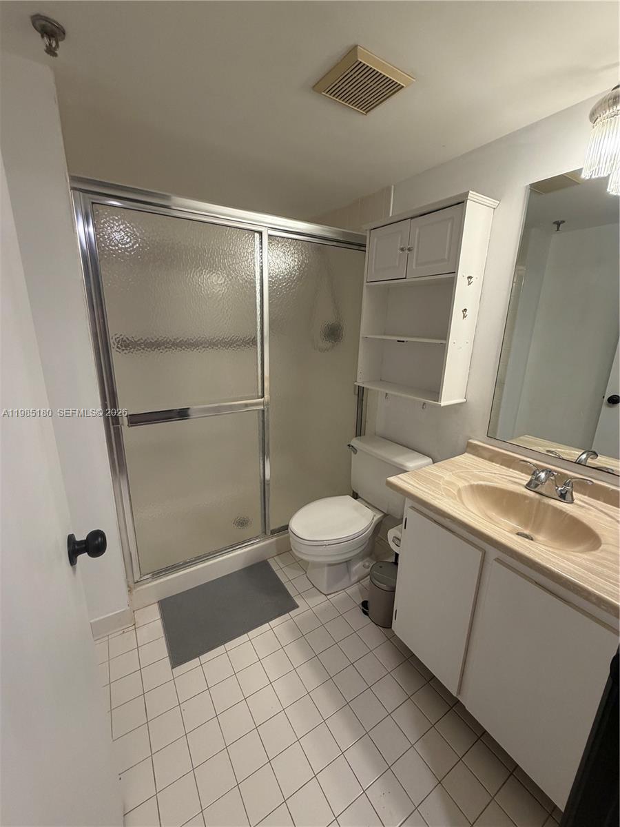 896 N Federal Highway 326 Property Photo 26