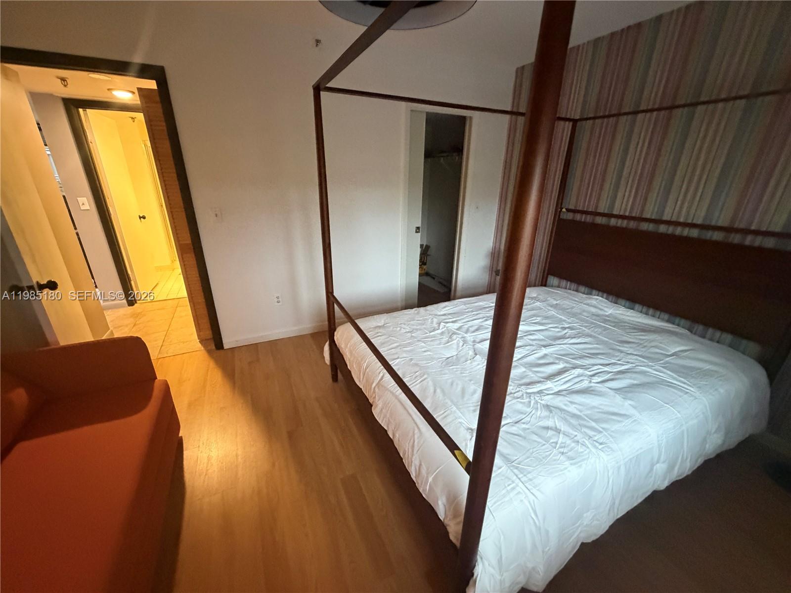 896 N Federal Highway 326 Property Photo 29