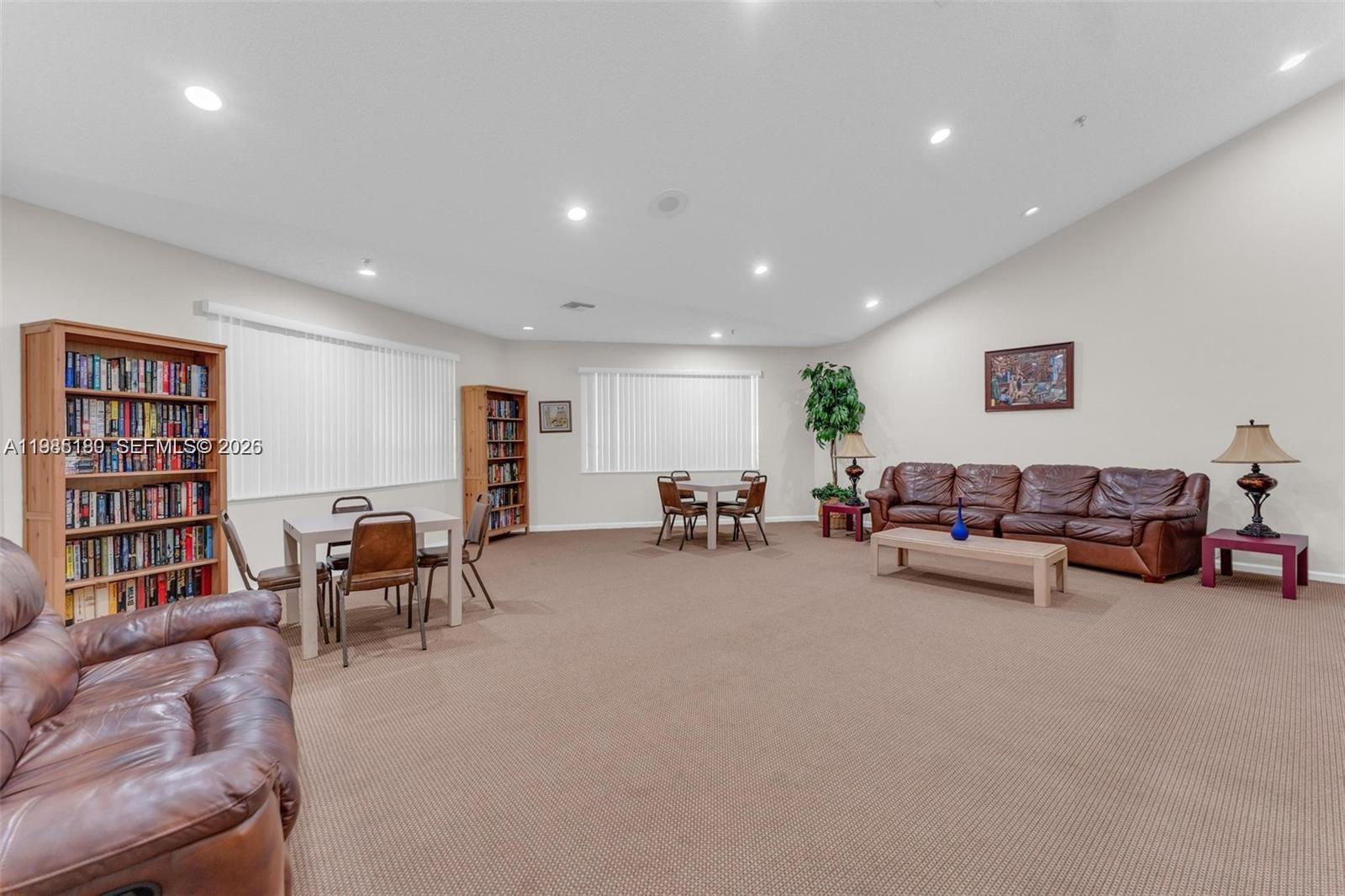 896 N Federal Highway 326 Property Photo 51