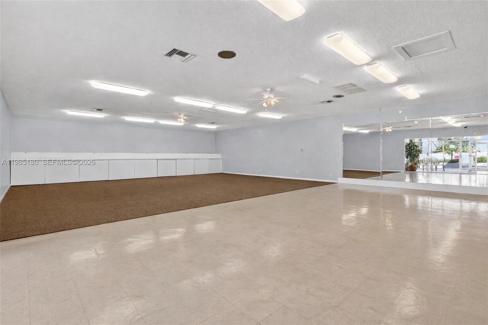 896 N Federal Highway 326 Property Photo 53