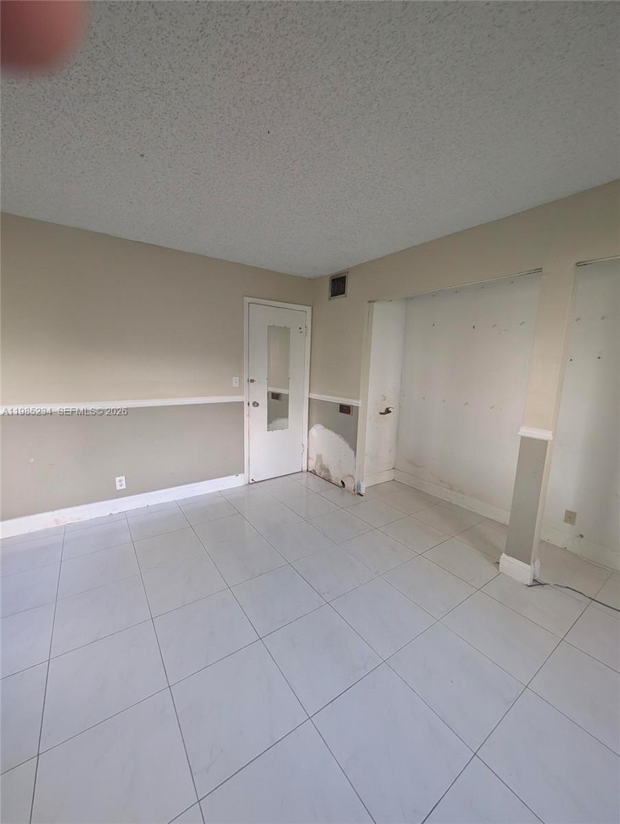 3720 N Pine Island Road 136 Property Photo 8