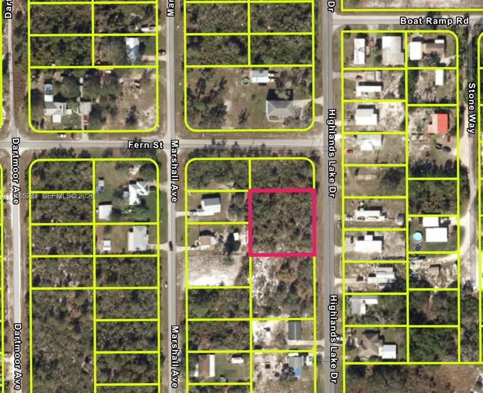 A11985241 Property Photo 1