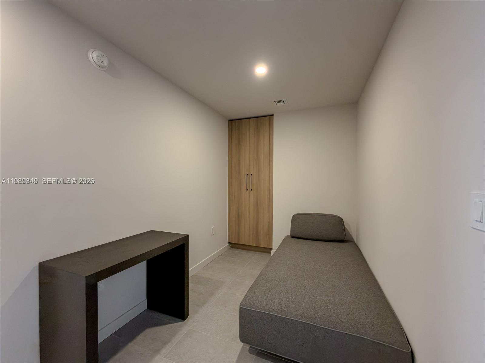 121 Ne 5th Street 2211 Property Photo 15