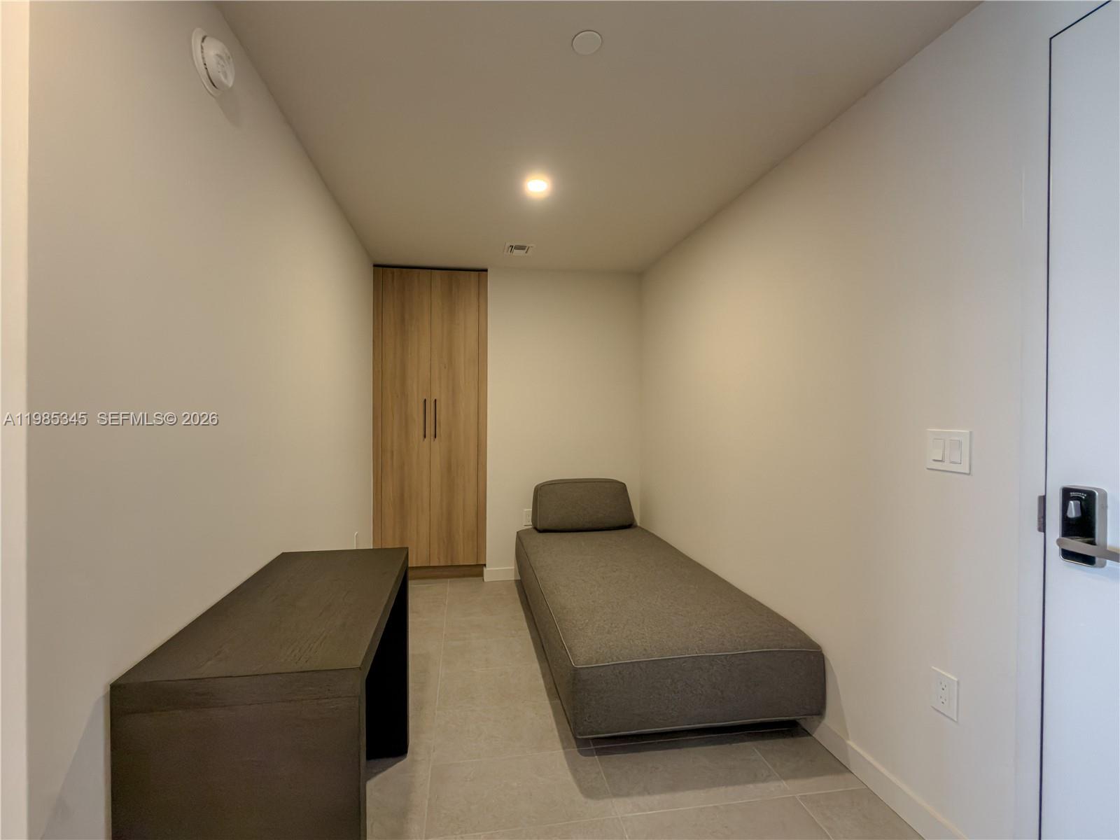 121 Ne 5th Street 2211 Property Photo 16