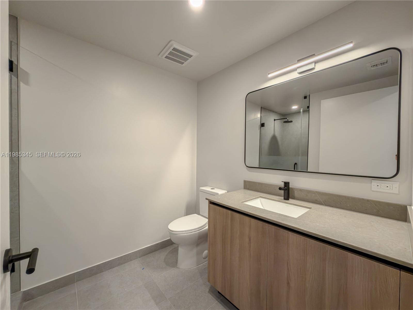 121 Ne 5th Street 2211 Property Photo 19