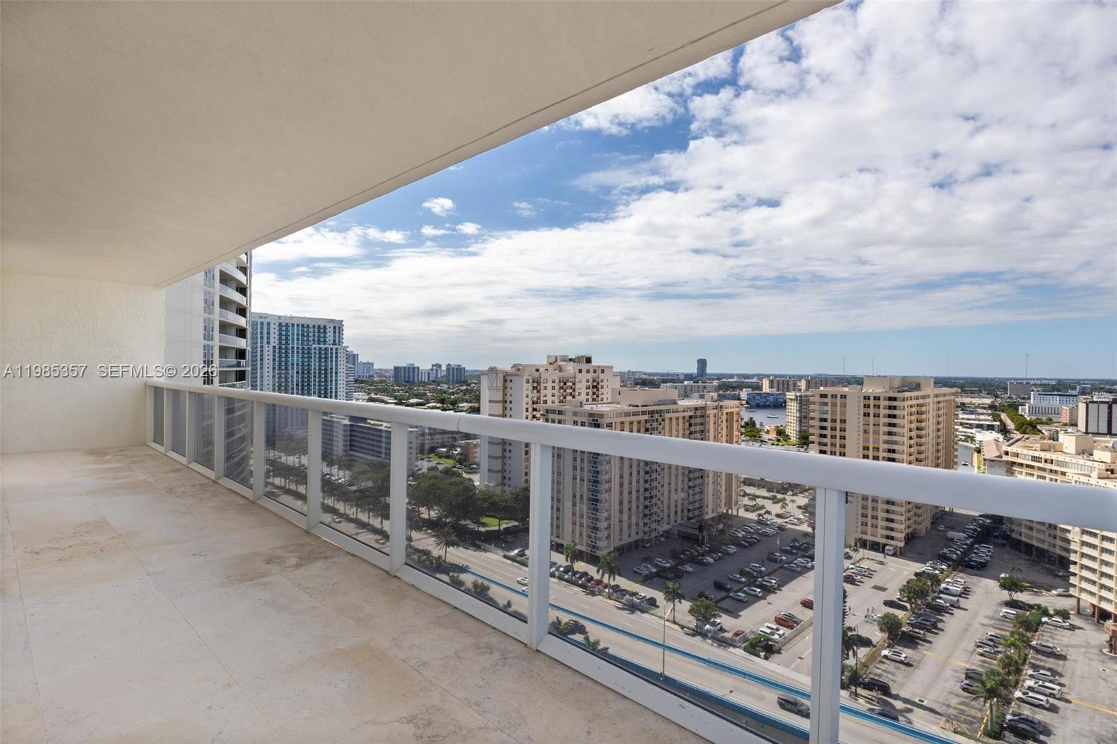 A11985357 Property Photo 21