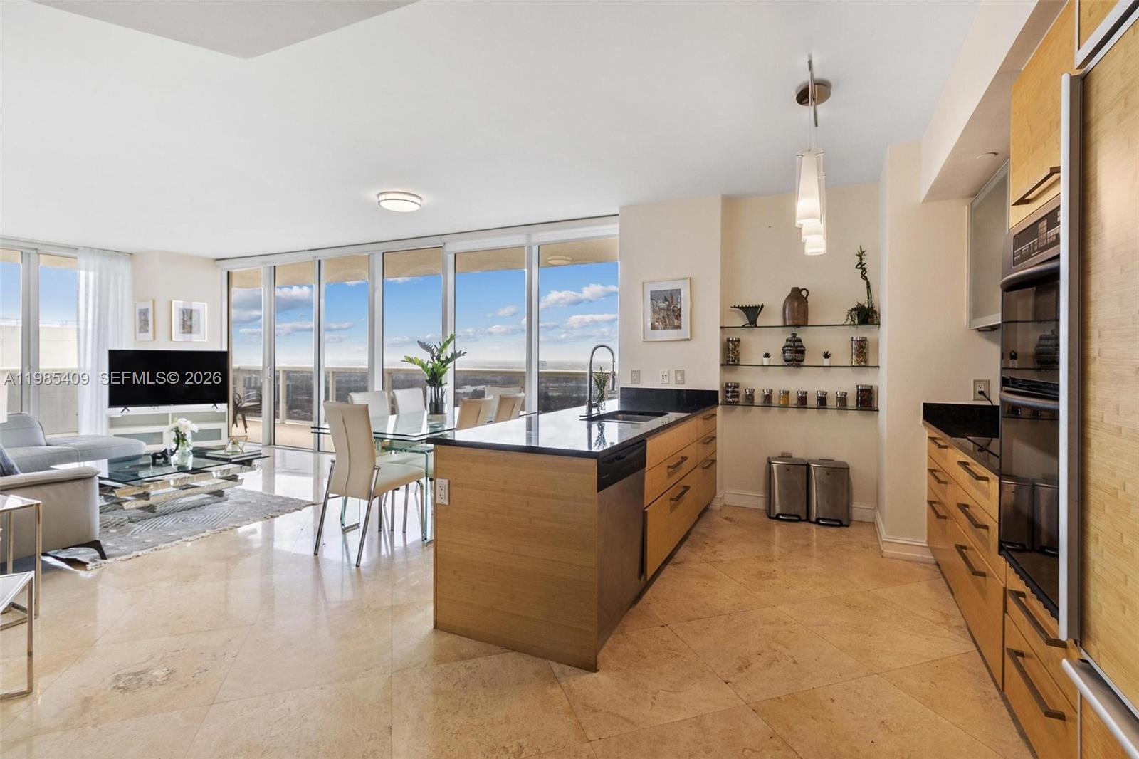 1830 S Ocean Drive 4706 Property Photo 6