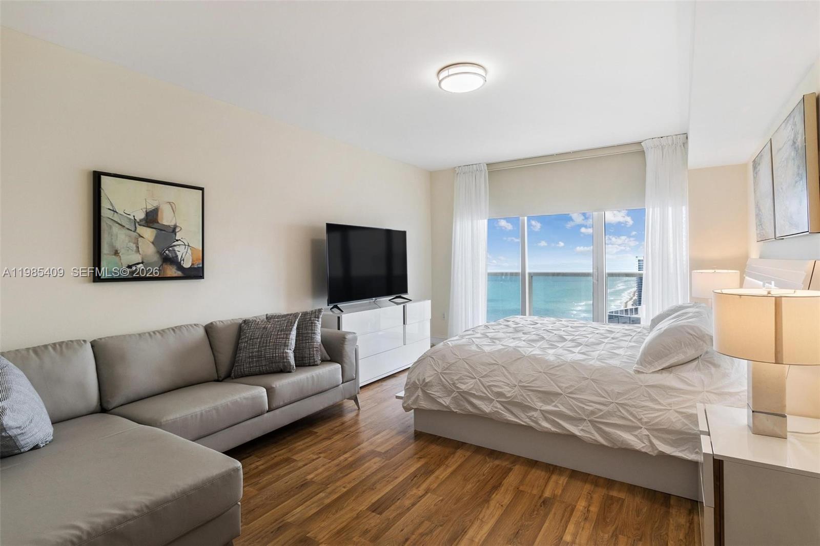 1830 S Ocean Drive 4706 Property Photo 8