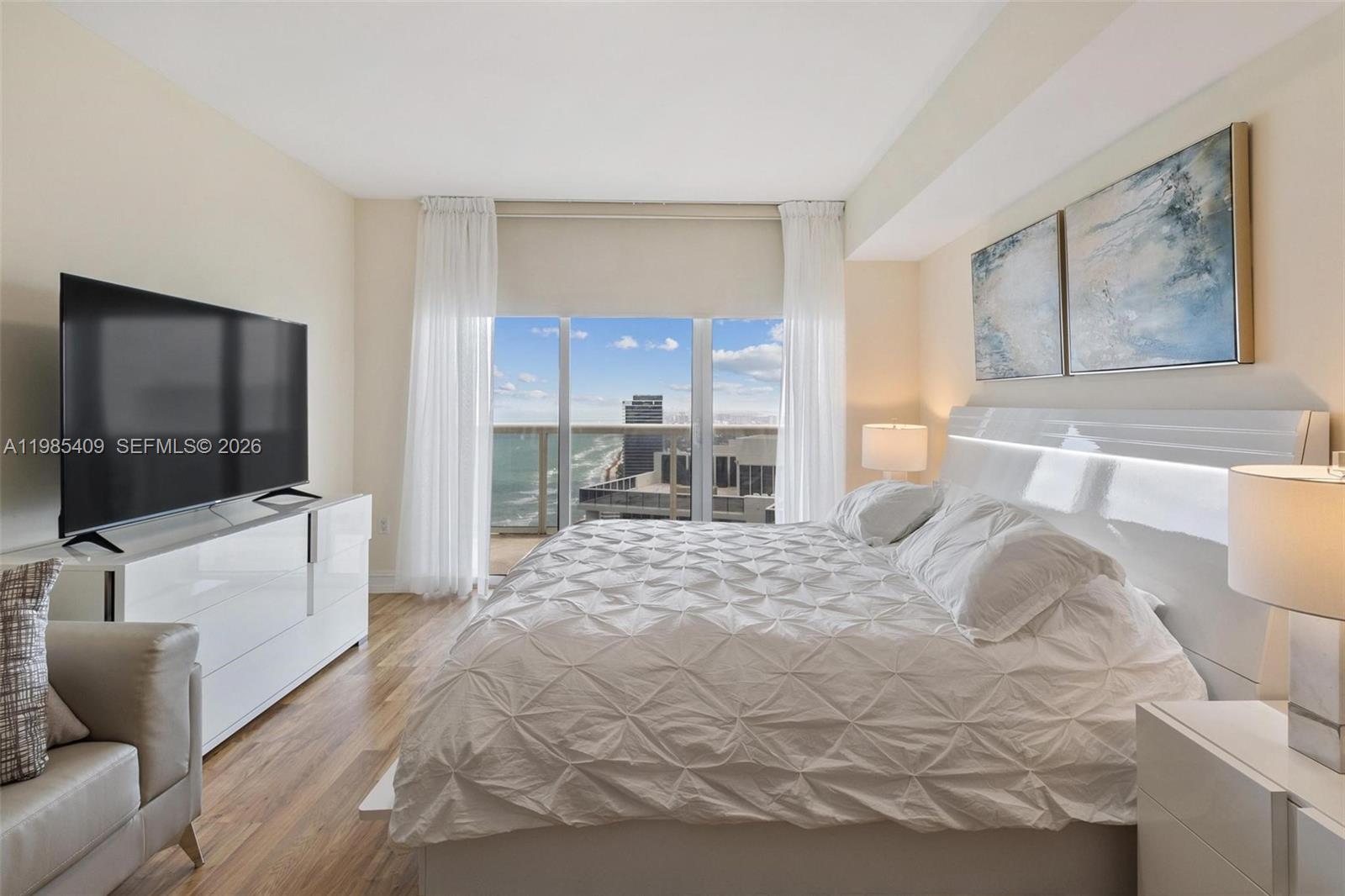 1830 S Ocean Drive 4706 Property Photo 9