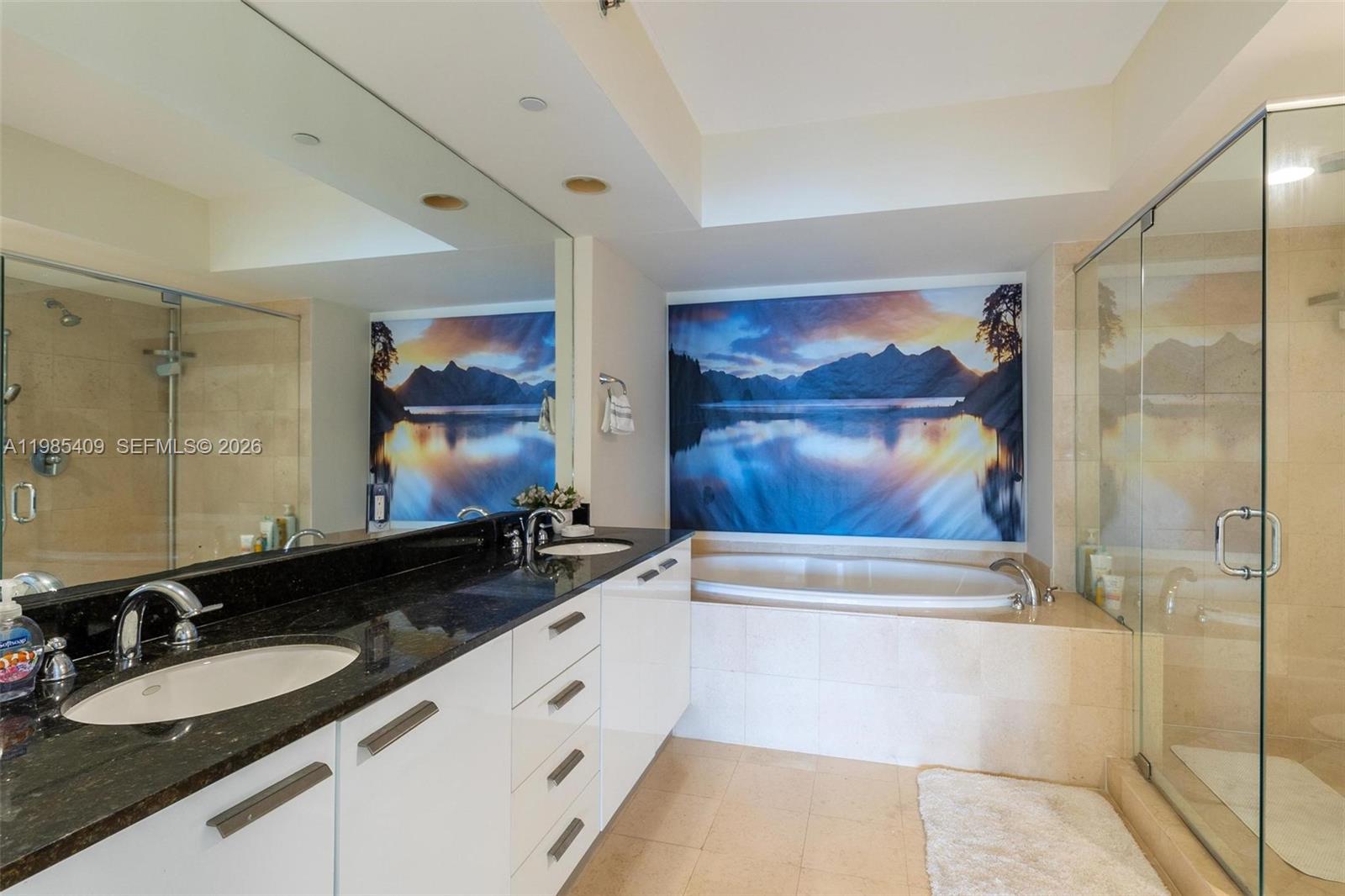 1830 S Ocean Drive 4706 Property Photo 11