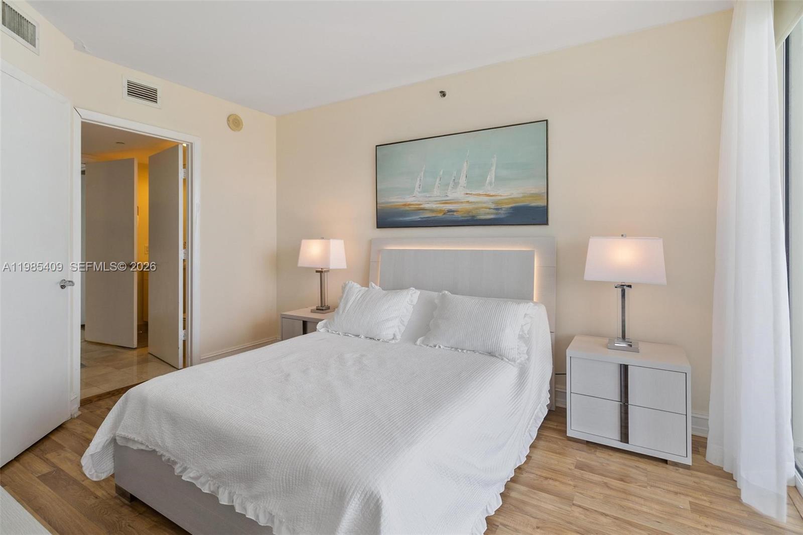 1830 S Ocean Drive 4706 Property Photo 12
