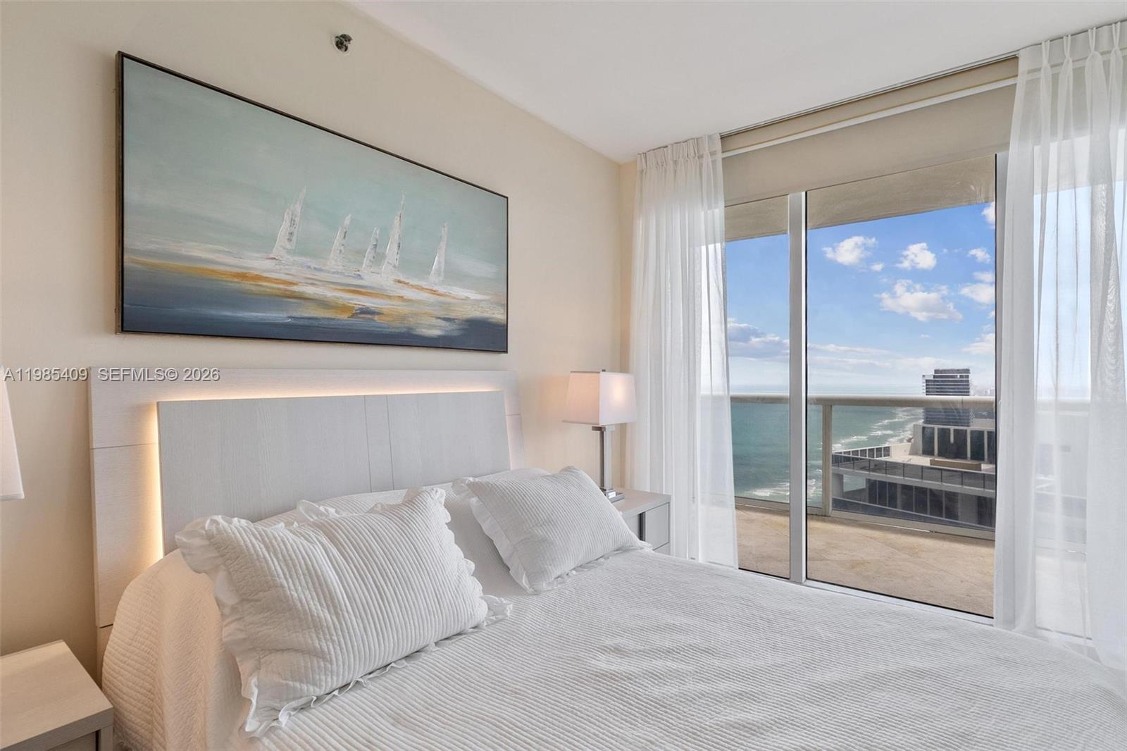 1830 S Ocean Drive 4706 Property Photo 13