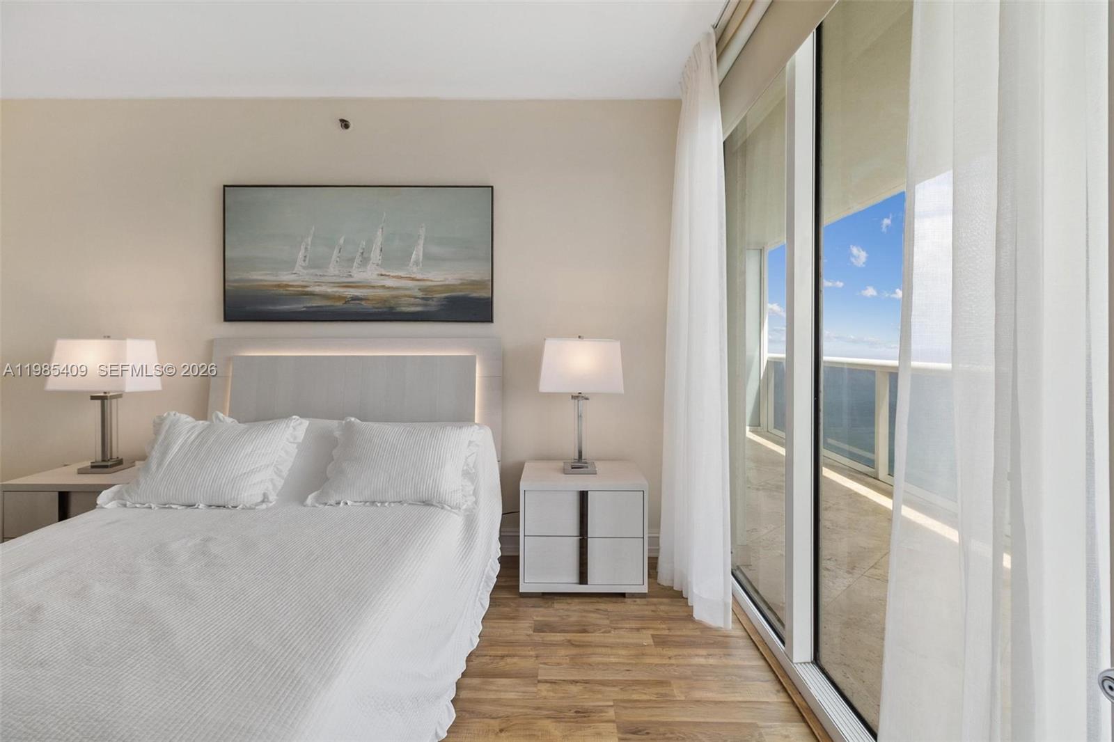 1830 S Ocean Drive 4706 Property Photo 14