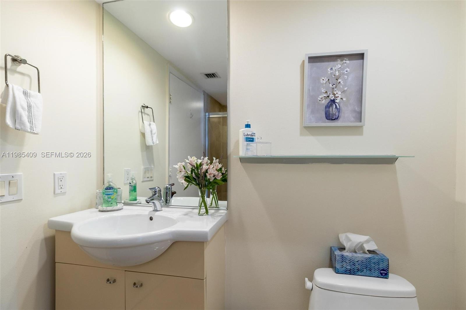1830 S Ocean Drive 4706 Property Photo 15