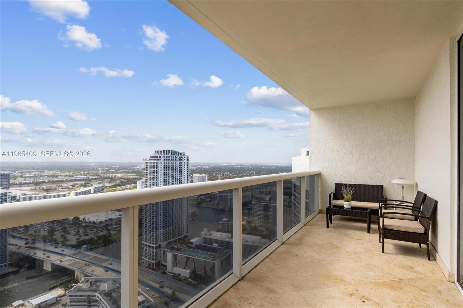 1830 S Ocean Drive 4706 Property Photo 16