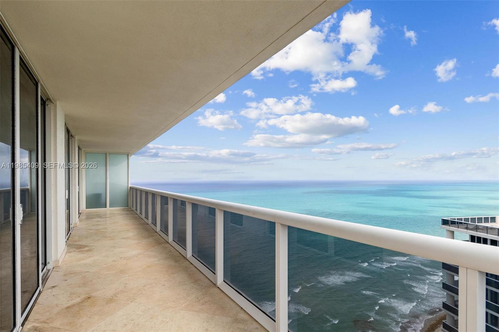 1830 S Ocean Drive 4706 Property Photo 17