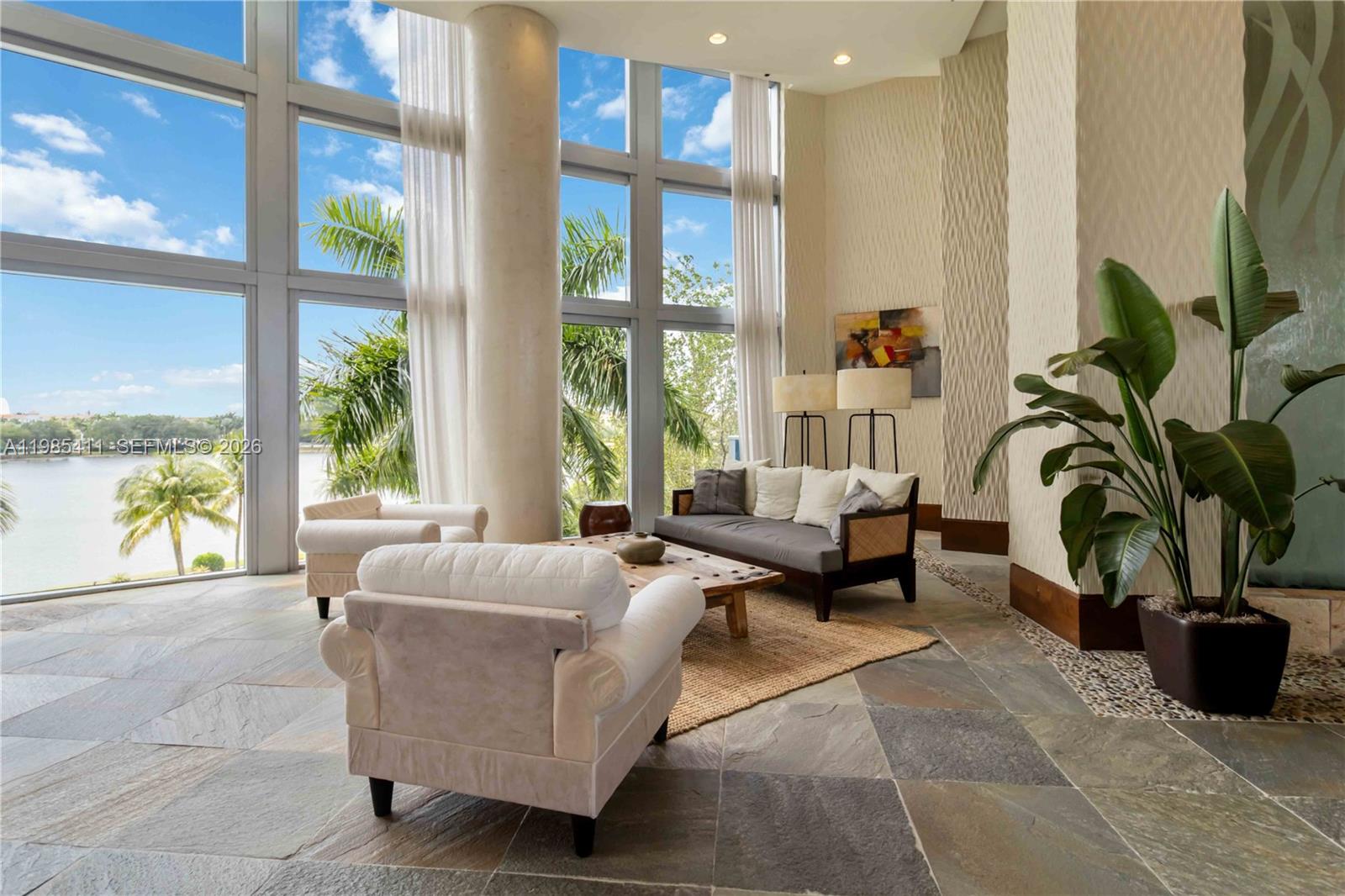 2641 N Flamingo Road 307n Property Photo 5
